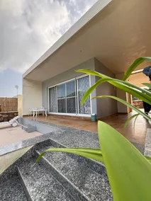 Goya Hills 1BHK - Private Villa Udaipur - Image 2