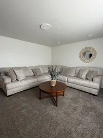Home Away From Home, 3 bed | 2 bath, Master - Image 2