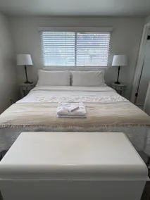 Home Away From Home, 3 bed | 2 bath, Master - Image 3