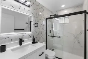 Newly Remodeled In-Law Unit Near Lake Chabot - Image 3