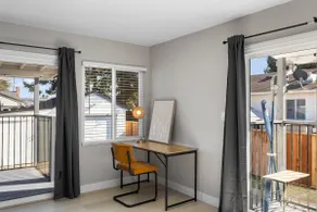 Newly Remodeled In-Law Unit Near Lake Chabot - Image 4