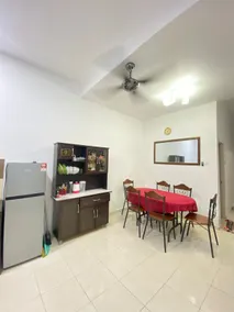 Homestay Aafia - Image 3