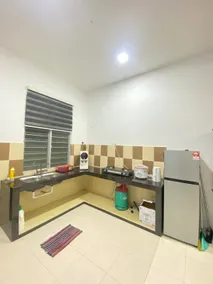 Homestay Aafia - Image 4
