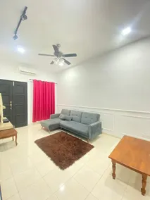 Homestay Aafia - Image 2