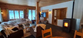 Les Grosses Pierres à Spa - Image 3