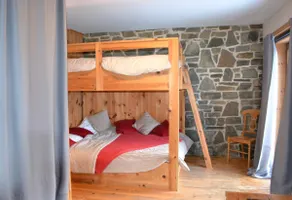 Les Grosses Pierres à Spa - Image 4