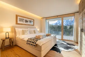 A&Y Signature Lodge St Moritz Pontresina Spa - Image 4