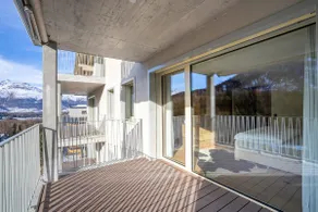A&Y Signature Lodge St Moritz Pontresina Spa - Image 5
