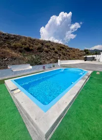 Country house (Farmhouse with pool) - Image 4