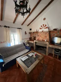 Country house (Farmhouse with pool) - Image 5