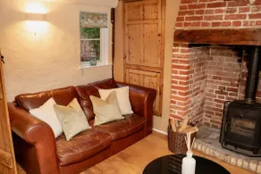 The Cotswold Luxe Cottage - Image 4