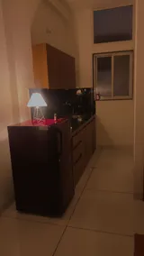 Flat in Indore, Peace Pod - Image 5