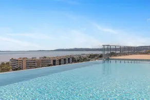 Le Provençal - Rooftop Pool Wifi - Image 2