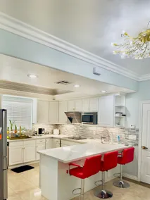 Modern 4BR Home + Near DTLA and Parks - Image 3