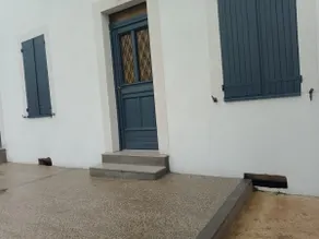 50 sqm apartment, quiet area - Image 2