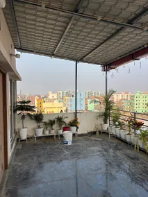 Nomadic Patna - Image 2
