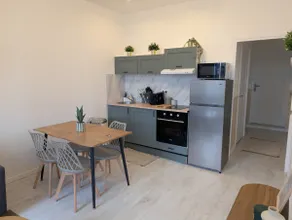 Le Cosy Tourquennois - Image 2