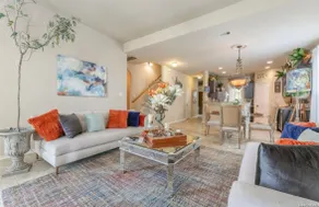Chic Cibolo Getaway • Close to SA Attractions - Image 3