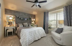 Chic Cibolo Getaway • Close to SA Attractions - Image 4