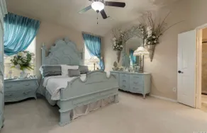 Chic Cibolo Getaway • Close to SA Attractions - Image 5