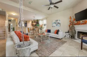 Chic Cibolo Getaway • Close to SA Attractions - Image 2