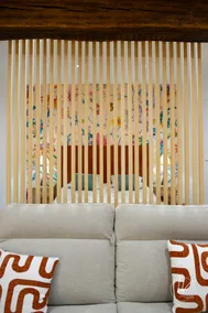 The Enchanted Break - Image 5