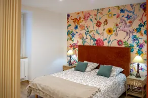 The Enchanted Break - Image 3