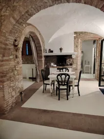 Historic space in Lajatico - Image 3