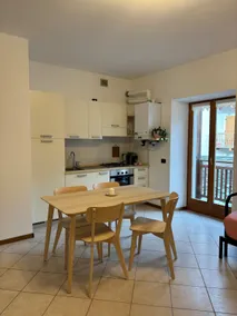 Appartamento Nicoletta - Image 2