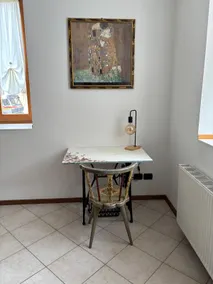 Appartamento Nicoletta - Image 5