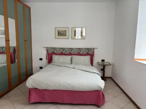 Appartamento Nicoletta - Image 4