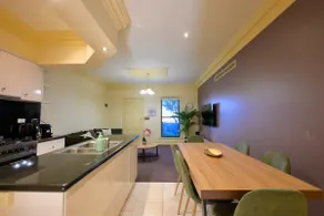 Great family townhouse. A space for everyone. - Image 2