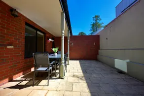 Great family townhouse. A space for everyone. - Image 5