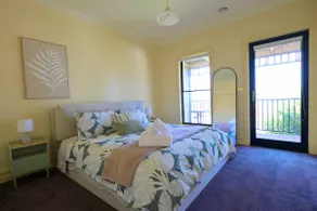 Great family townhouse. A space for everyone. - Image 4