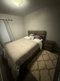 Valley West Inn - Image 4