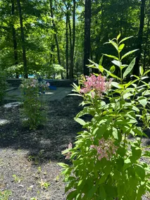 Kid & Pet Friendly Mountain Escape; Pool& Hot Tub! - Image 2