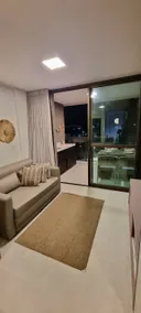 New condominium, charming flat, 6 min from downtown - Image 4
