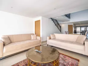 30 mins from Paris | Luxury Villa Osny 13 - Image 5