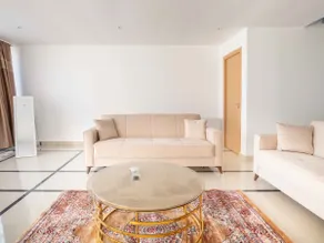 30 mins from Paris | Luxury Villa Osny 13 - Image 4