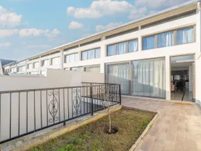 30 mins from Paris | Luxury Villa Osny 13 - Image 2
