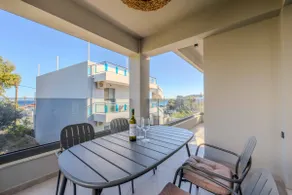 Alati Suites - Upper Floor Suite | Adults Only - Image 3