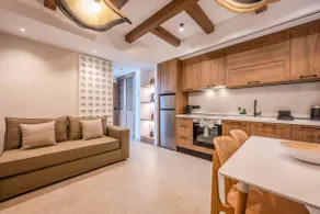 Alati Suites - Upper Floor Suite | Adults Only - Image 2