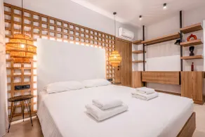 Alati Suites - Upper Floor Suite | Adults Only - Image 5