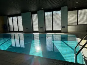 Rosels Mountain Lodge - Ferienwohnung mit Schwimmbad, Sauna & Bergblick - Oberaudorf Bayern - Image 2