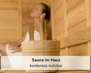 Rosels Mountain Lodge - Ferienwohnung mit Schwimmbad, Sauna & Bergblick - Oberaudorf Bayern - Image 5