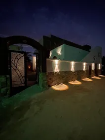 Oriental house - Image 3
