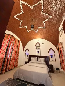 Oriental house - Image 5