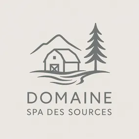Des Sources 5* SPA – Hot Tub, Sauna, Billiards, Foosball - Image 4