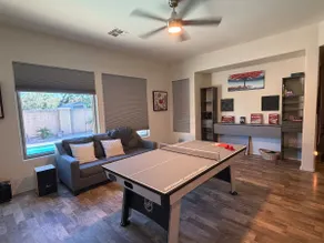 Spacious Getaway & Golf Retreat - Image 5