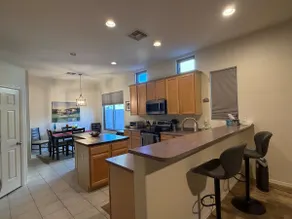 Spacious Getaway & Golf Retreat - Image 4